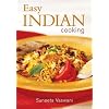Easy Indian Cooking