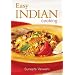 Easy Indian Cooking