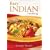 Easy Indian Cooking