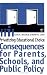 Books : Privatizing Educational Choice: Consequences for Parents, Schools, and Public Policy