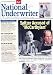 Magazines : National Underwriter - Property & Casualty Risk & Benefits M
