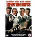 The Newton Boys [DVD] [1997]