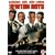 The Newton Boys [DVD] [1997]