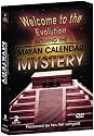 Solving the Mayan Calendar Mystery