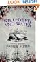 Kill-Devil and Water (A Pyke Mystery)