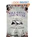 Kill-Devil and Water (A Pyke Mystery)