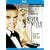 Never Say Never Again [Blu-ray]