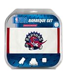 Toronto Raptors Tailgate Set