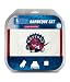 Toronto Raptors Tailgate Set