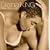 Think Like a Girl