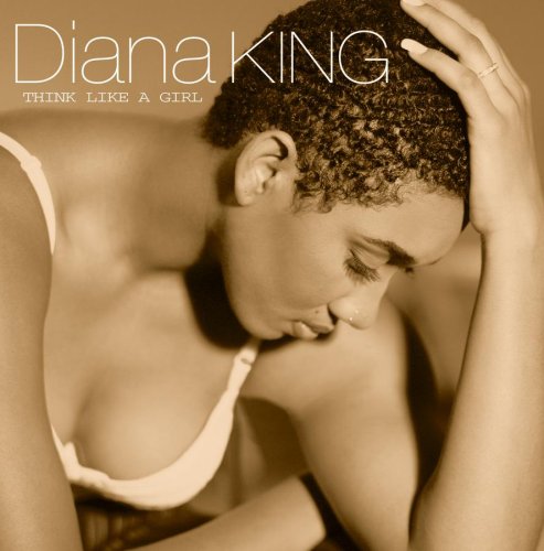 Diana King - I Say a Little Prayer (From the TriStar Film, 
