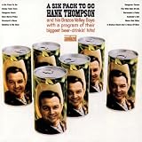 A Six Pack to Go: Remastered