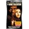 Best Movies