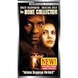Bone Collector, the