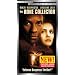 The Bone Collector [VHS]