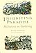 Books : Inheriting Paradise: Meditations on Gardening