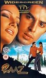 Buy : Raaz [VHS]