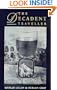 The Decadent Traveller (Dedalus Literary Concept Books)