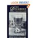 The Decadent Traveller (Dedalus Literary Concept Books)