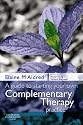A Guide to Starting your own Complementary Therapy Practice
