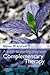 A Guide to Starting your own Complementary Therapy Practice: A Manual for the Complementary Healthcare Profession