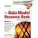 The Data Model Resource Book: The Data Model Resource Book 2. A Library of Universal Data Models by Industry Types: Bd 2 (Data Model Resource Book)