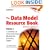 The Data Model Resource Book, Vol. 2: A Library of Data Models for Specific Industries