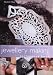 Jewellery Making Techniques Book