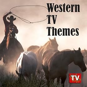 western tv