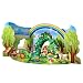 Playmobil - Unicorn in Fairy World Advent Calendar 4158