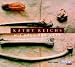 Mit Haut und Haar (Audio CD)