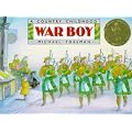 War Boy: A Country Childhood