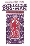Myths of the Dog-man