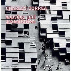 Housing and Urbanisation: Building Ideas for People and Cities