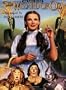Wizard of Oz / Big Note / Coates (Big Note Piano)