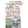 Live! From Death Valley: Dispatches from America's Low Point
