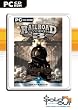 Railroad Tycoon 3 (PC CD)