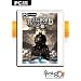 Railroad Tycoon 3 (PC CD)