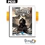 Railroad Tycoon 3 (PC CD)