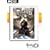 Railroad Tycoon 3 (PC CD)