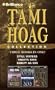 Tami Hoag Collection: Still Waters, Night Sins, and Guilty as Sin