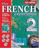 The French Experience: Language Pack pt. 2