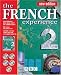 Books : The French Experience: Language Pack pt. 2 (French Experience)