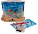 Brainstorm Uncle Milton - Aquasaurs