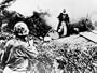 No Surrender! - Japanese Soldiers Who Refused to Believe World War II was Over