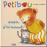 Détails sur le produit