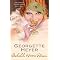 Historical Novels that are Brilliant