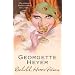 Historical Novels that are Brilliant