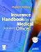 Book Insurance Handbook for the Medical Office