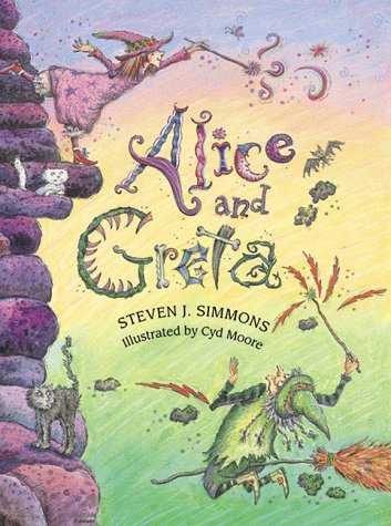 Science Fiction and Fantasy